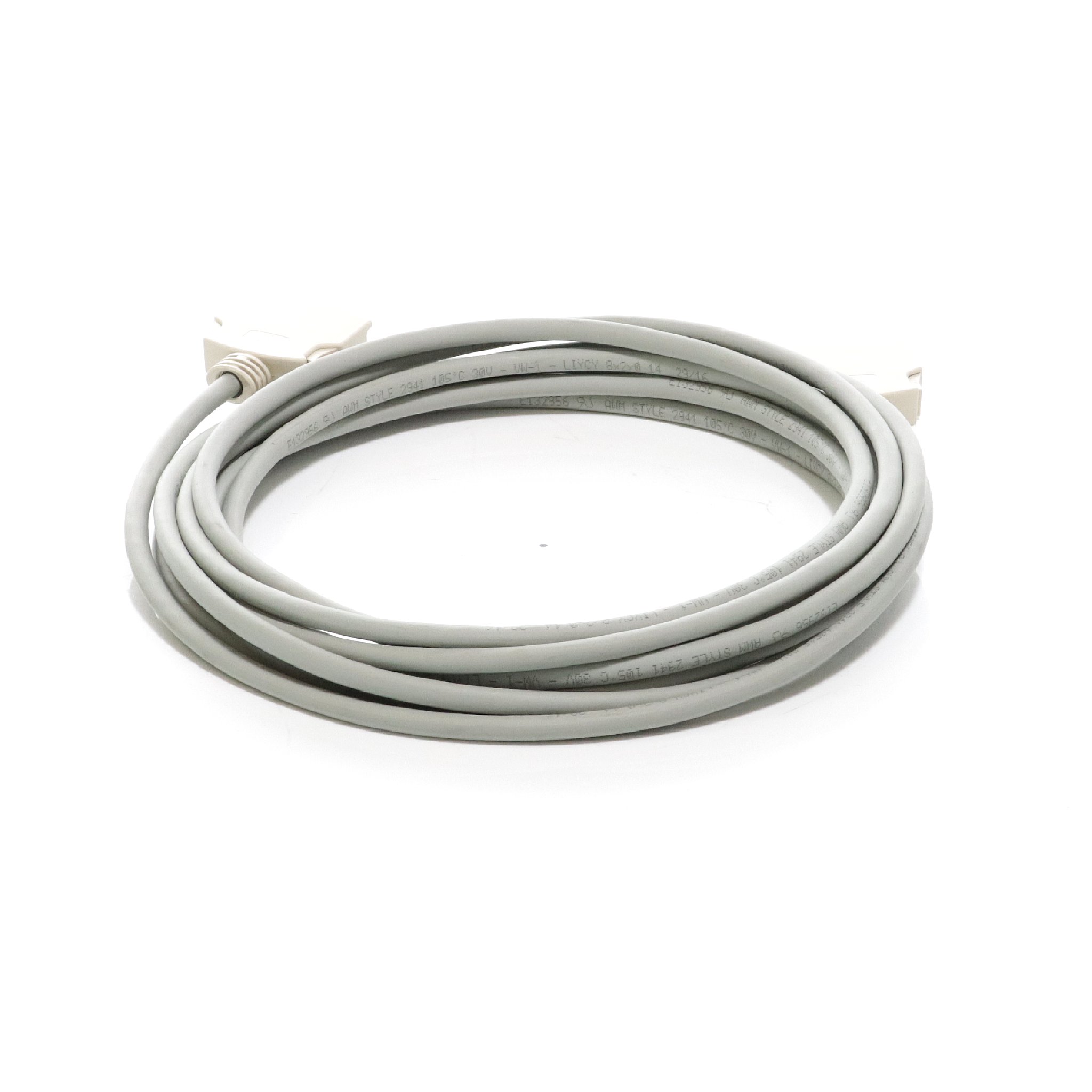 Kabel MUCS-ET575 Neu OVP